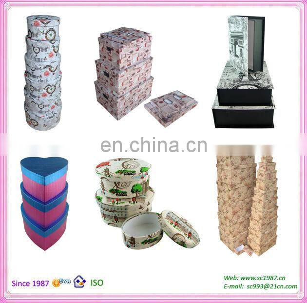 heart shape chocolate eyelash packaging box of chocolate boxes packaging