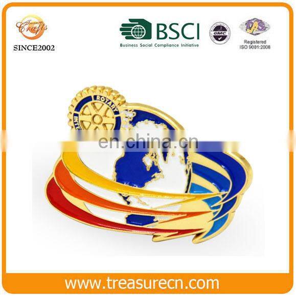 Wholesale custom lapel pins, lapel pin custom, lapel pin