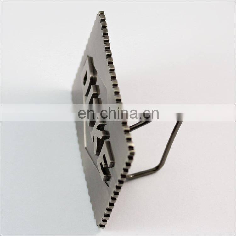 metal belt buckle manufacturers,custom name belt buckles