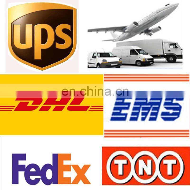 cheap golf cart for sale