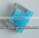 15A SUPER MINI Auto Fuse