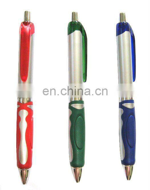 Business Pens