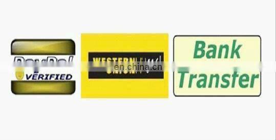 Crankshaft Position Sensor 23731-6N21A