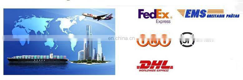 Plastic Small supermarket security cardboard display hanger