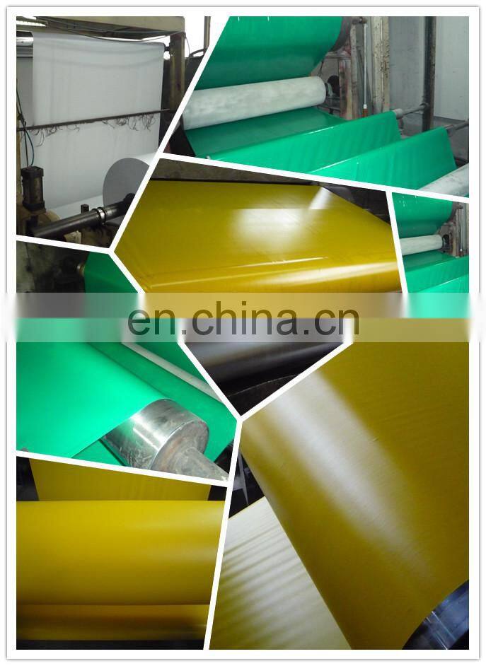 Matt finish PVC Electrical Tape Fire Rated Big Roll