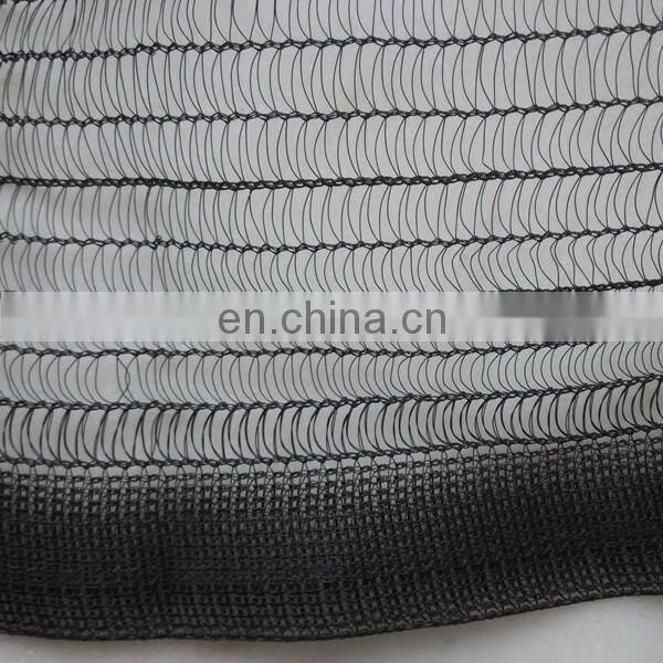 Anti hail hdpe net/ hdpe anti hail net/ frost protection net