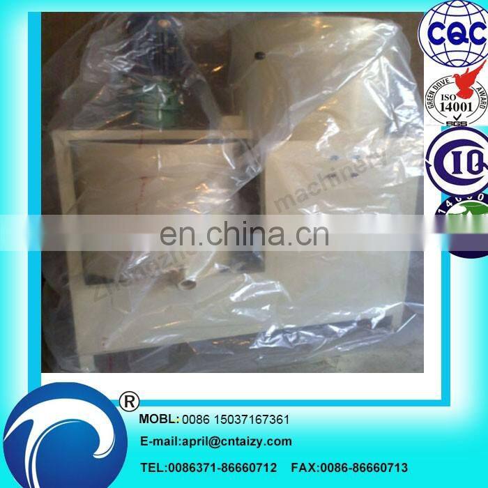 sesame seed processing machine|Automatic Sesame Huller