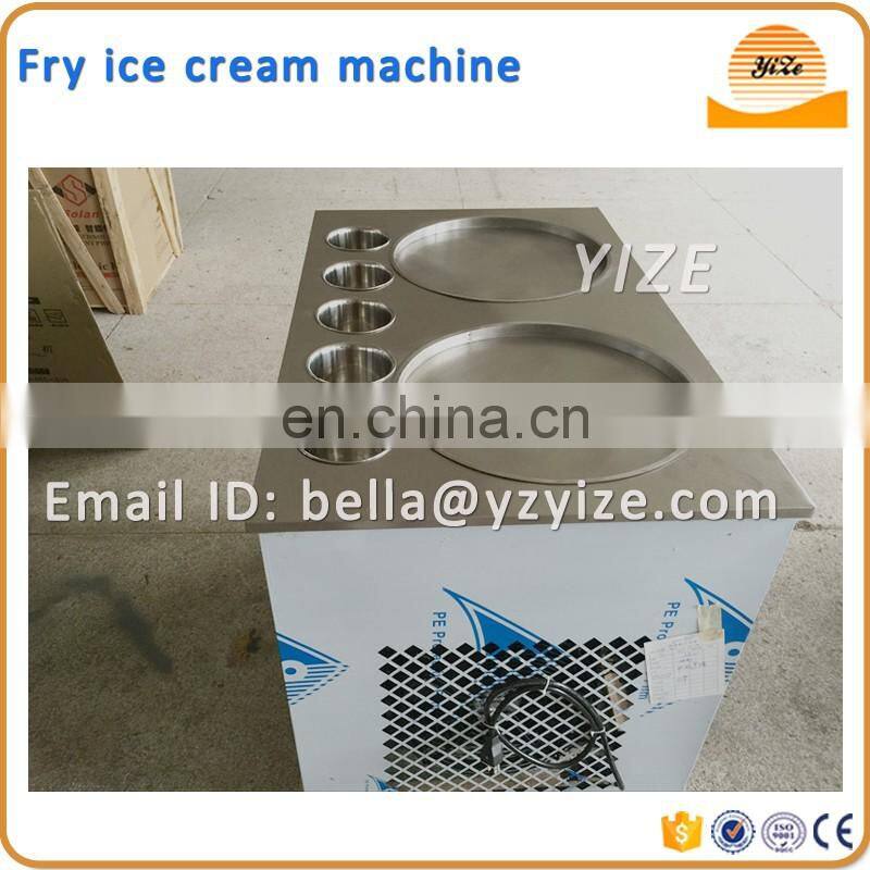Ice machine,ice cube machine,tube ice machine price with ice block moulds