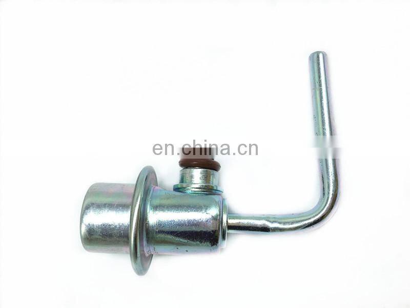 Fuel Pressure Regulator OEM 31380-2E000 313802E000
