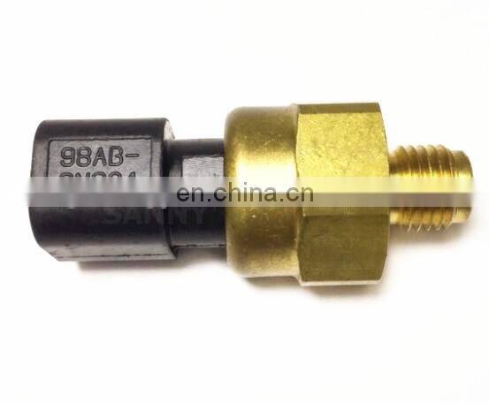 Power Steering Oil Pressure Switch Sensor OEM 98AB-3N824 98AB-3N824-CC