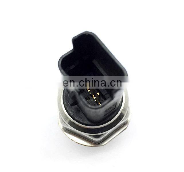 Fuel Rail Pressure Sensor TRANSIT 2.0L OEM 55PP03-01 55PP0301