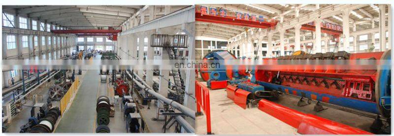 Primary UD EPR/PVC, Concentric neutral,15KV-46KV Medium-voltage Power Cable