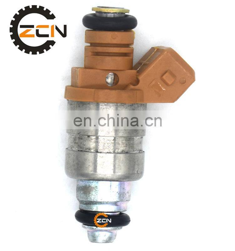 96620255 Fuel Injector Nozzle for Matiz M200 M250 0.8 1.0L