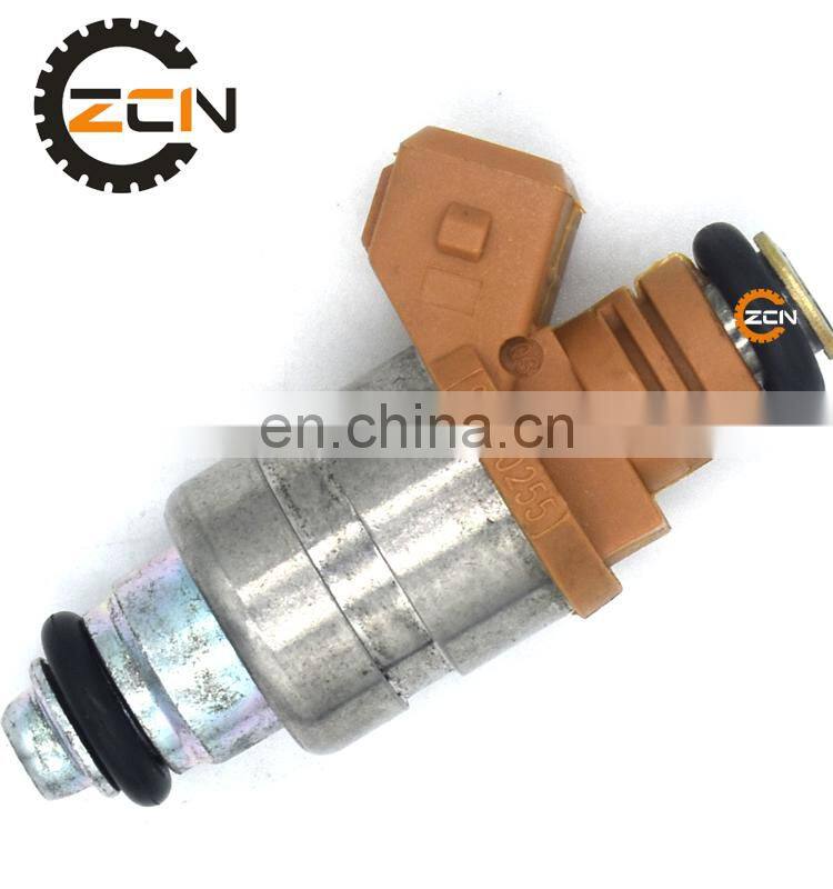96620255 Fuel Injector Nozzle for Matiz M200 M250 0.8 1.0L