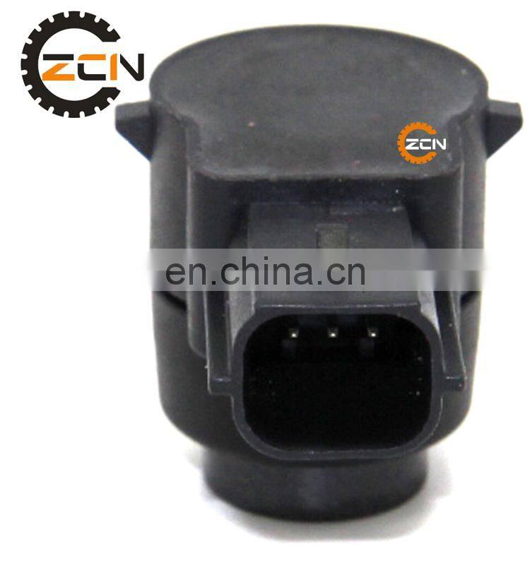 13282988 Parking Sensor PDC