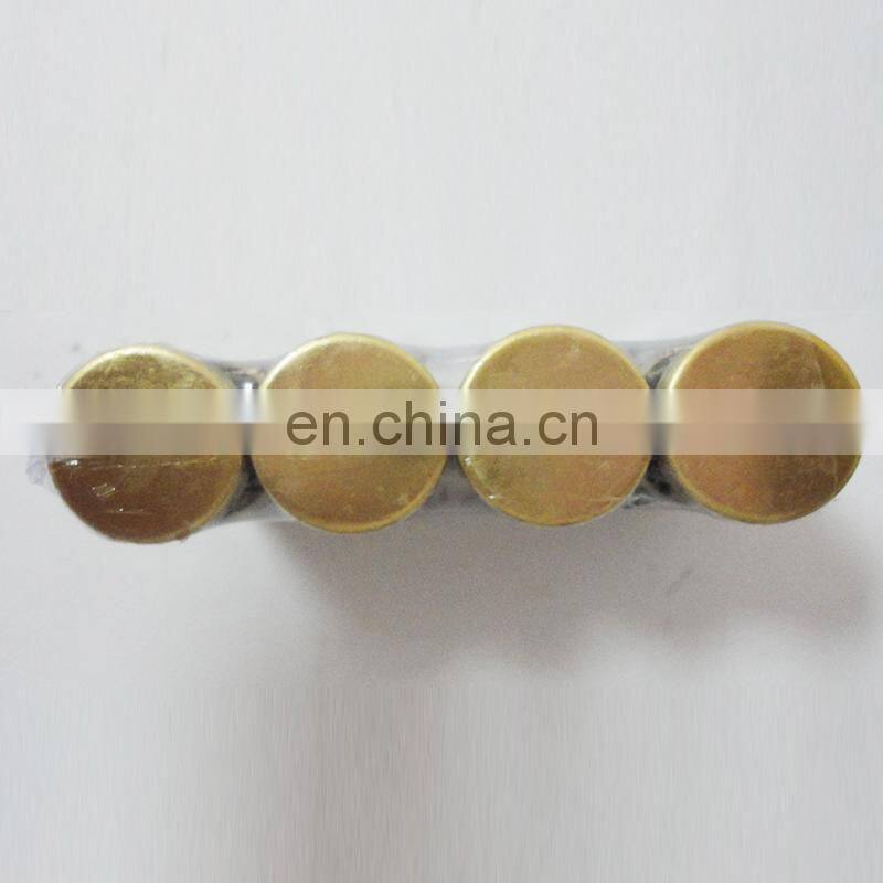 Hot sale and golden quality diesel engine parts stainless steel M11 146486 Filter Screen for truck