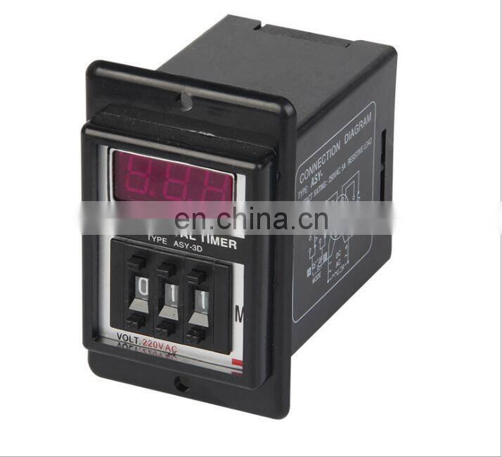 QMY2-NT The replacement of the DRM270024LT 270730L intermediate relay AC220/DC24/12V 10A