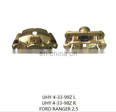 UHY 4-33-99Z UHY 4-33-98Z brake Caliper for Ranger BT50 2.5