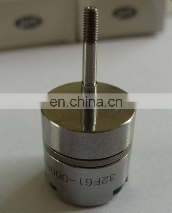 Diesel engine 312 D excavator injector 326-474 0 control valve 32F61-00060 32F61-00061