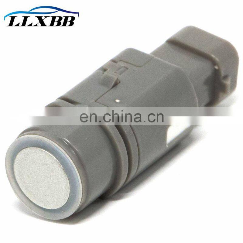 Reversing Radar Sensor Parktronic PDC Parking Sensor 95700-4H300 For Hyundai 95700-3J300 95700 4H300