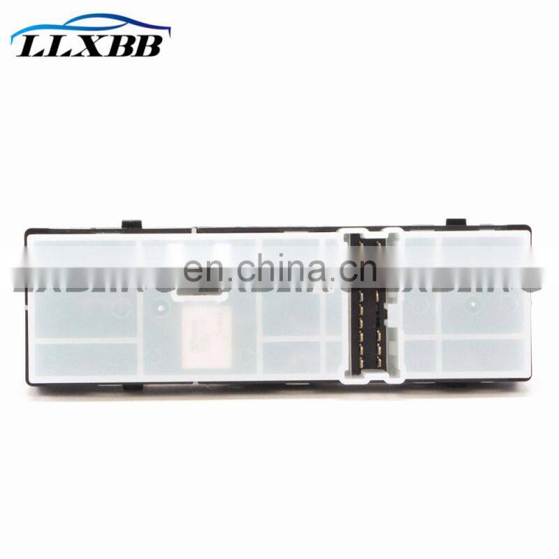 Original Power Window Switch 25401-JE20A For Nissan Qashqai Sunny Infiniti M35 M45 25401JE20A