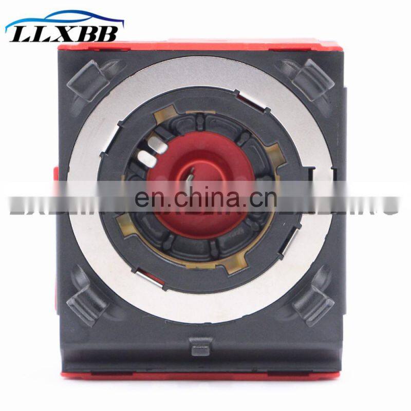 Original Xenon HID Ballast Headlight Igniter 1307329076 63126919886 For Mercedes Benz Opel Audi BMW