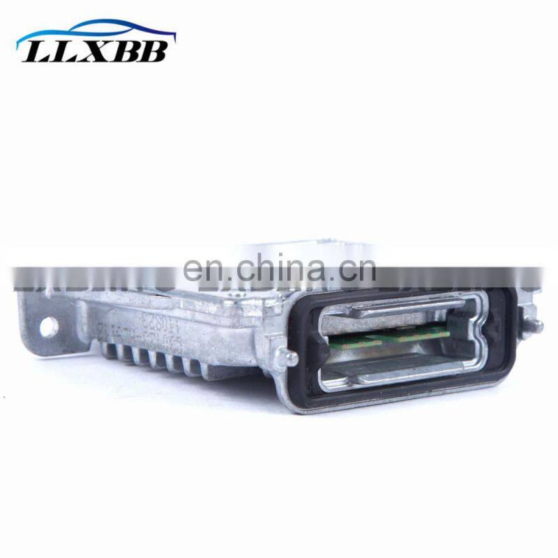 Original Xenon HID Ballast Headlight Control 89089352 1697303 VZ739 For Ford GMC Ferrari Jaguar Volvo