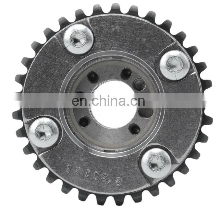 W222 W166 M276 Exhaust Right Camshaft Adjuster Actuator 2760503900 A2760503900