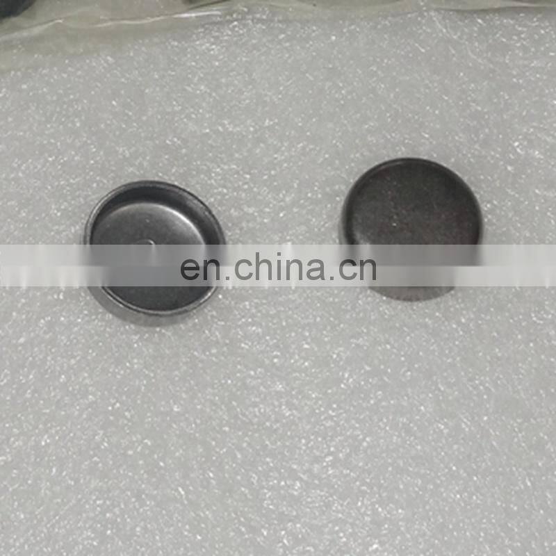 high quality diesel engine parts expansion plug 147416 K19 NT855 expansion plug for generator genset parts