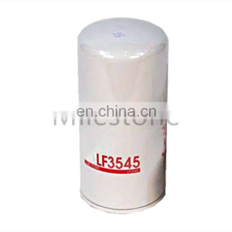 QQ20190731155724_ 750.png