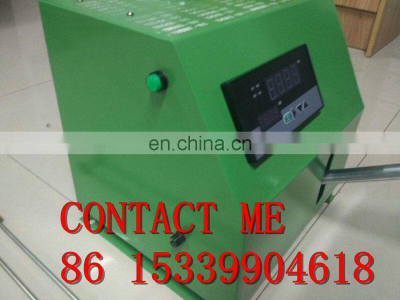QQ20180118161143.jpg