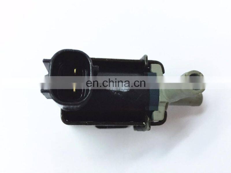 Vacuum Solenoid For Toyota OEM# 25860-28030 136200-2360