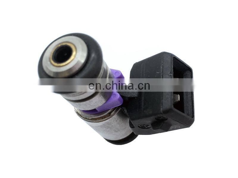 Fuel Injector nozzle For Fia-t OEM IWP-065 IWP065