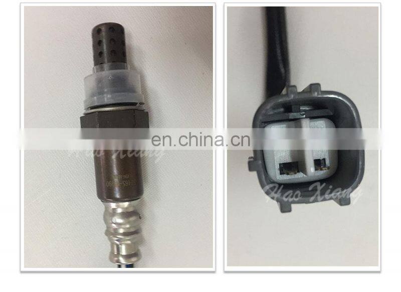 Top Quality Oxygen Sensor 89465-42090