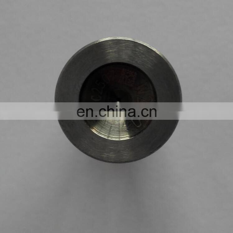 diesel fuel injector engine common rail valve assembly FOOV C01 033 made in china