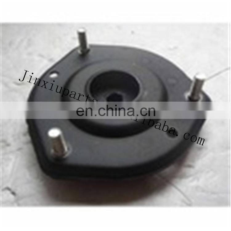 High Quality auto rubber suspension strut mounting manufacturer Strut Mount 48750-22050 for Land Cruiser