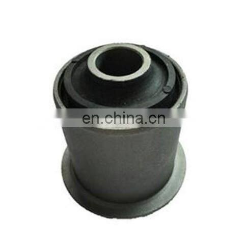 Auto Parts Suspension Pushing 48632-60020