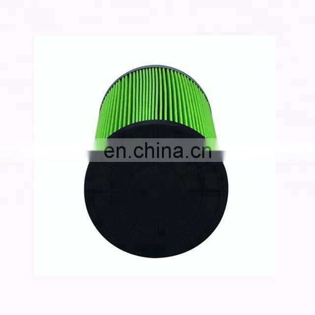 High Efficiency Fuel Filter 8-98092481-1