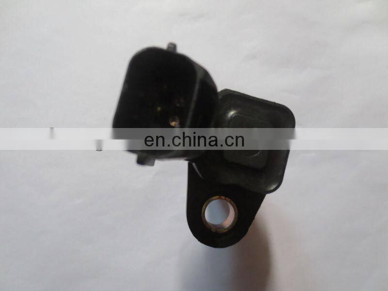Factory price car parts EWTR8B MD348074 MD355407 EWTR8A For Mitsubishi Galant Lancer camshaft position sensor