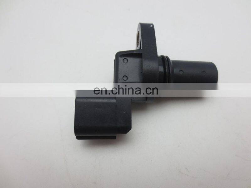 Car parts J5T30771 MR578768 for Mitsubishi Eclipse Endeavor Crankshaft position sensor