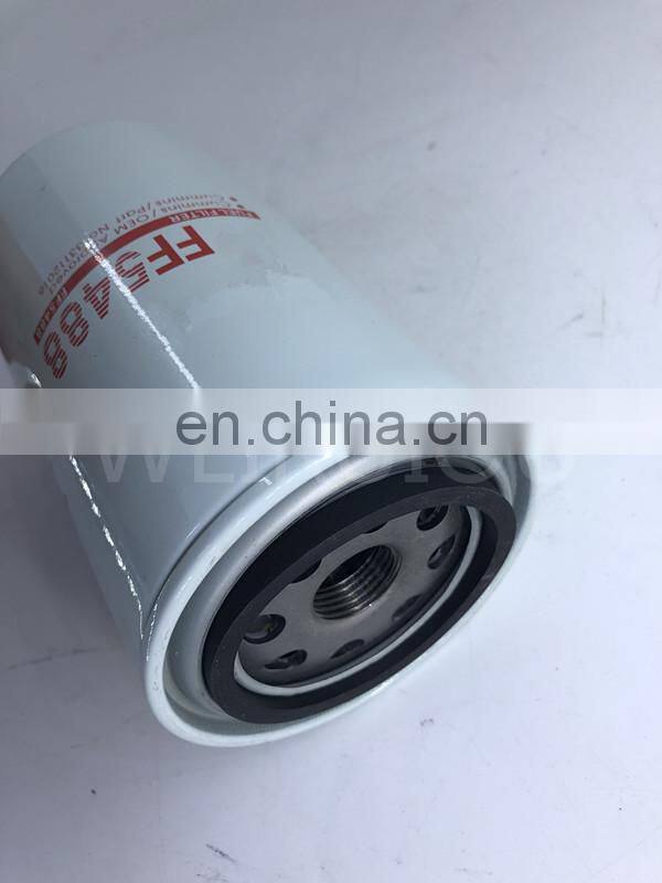 Heavy Duty Truck spin-on fuel filters FF5488