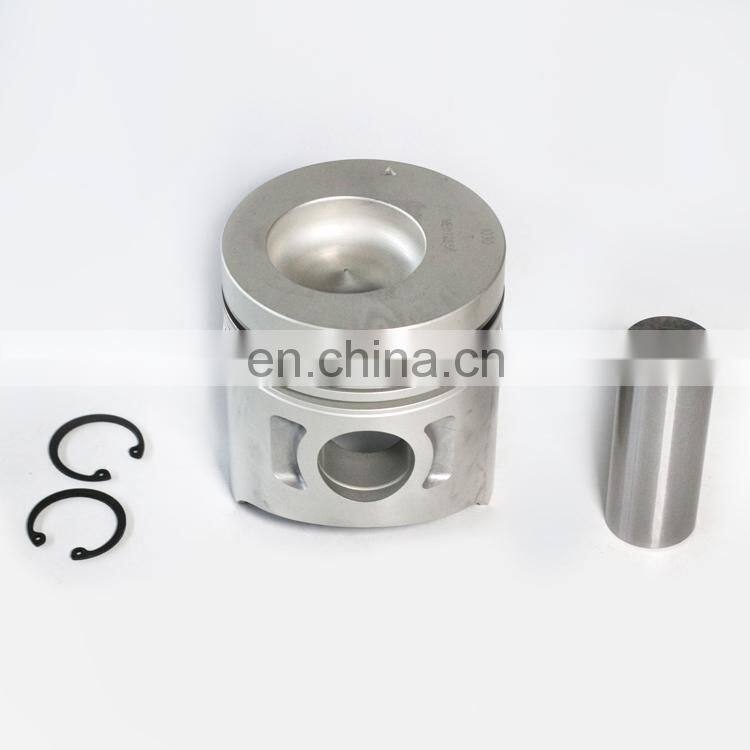 4D31 4D31T 6D31 6D31T Engine Piston ME012858 ME013312 ME012174 ME012145 ME012131 ME012160 ME997396