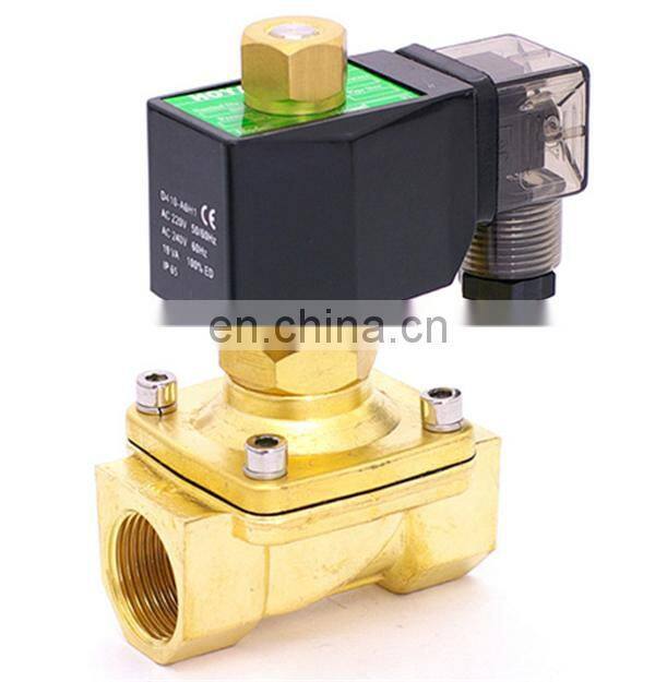 12v diesel engine fuel stop solenoid