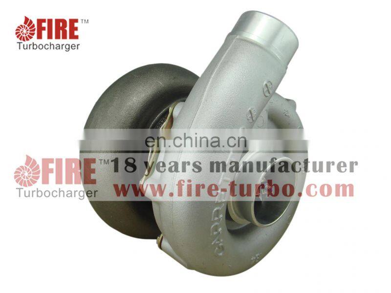 High Quality Turbochargers TA5103 466242-5015S for Hitachi EX400-1