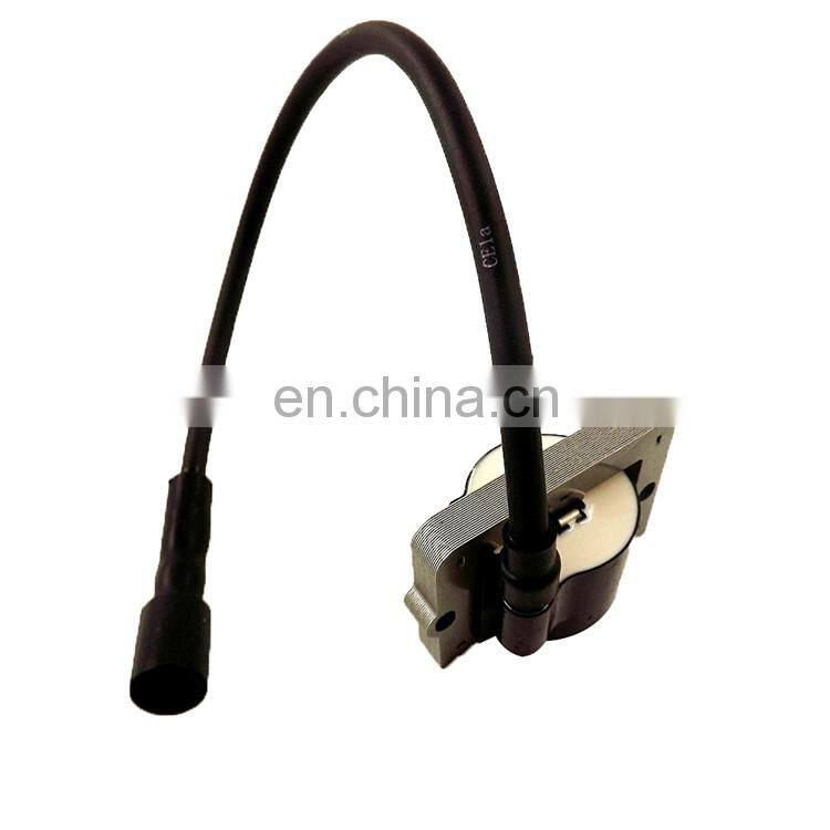 Ignition coil for replaces Kohler Nos. 12-584-04-S & 12-584-05-S