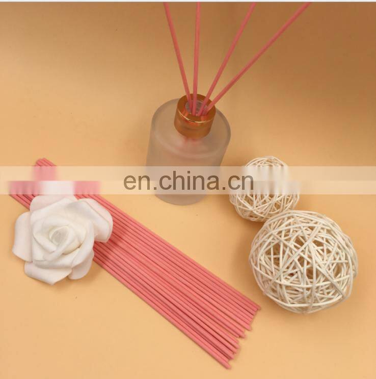 Perfume Refills For Car Diffuser