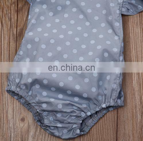 Baby Clothes Children's Clothing Boutique Romper