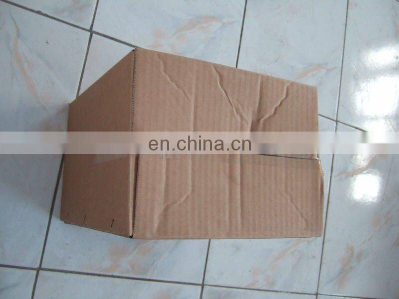 Single hole IT225 BLADES cultivator parts