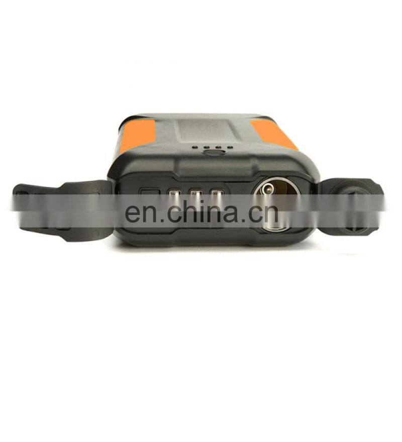 Best power bank mini 40000mAh 38000mAh with HIgh capacity