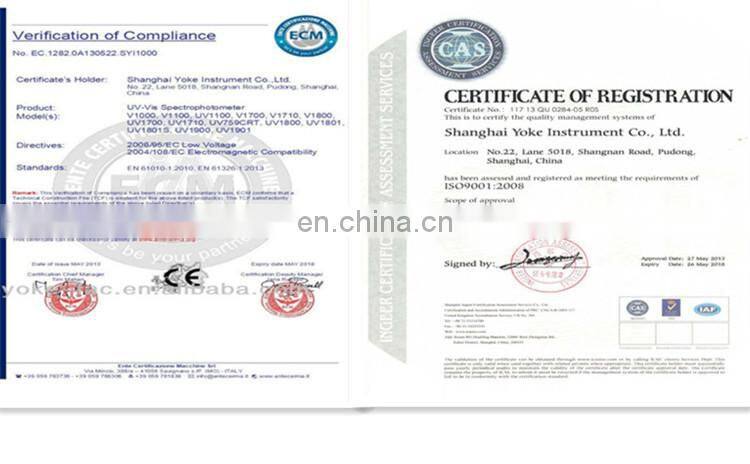 220g 0.1mg precision digital weighing scale